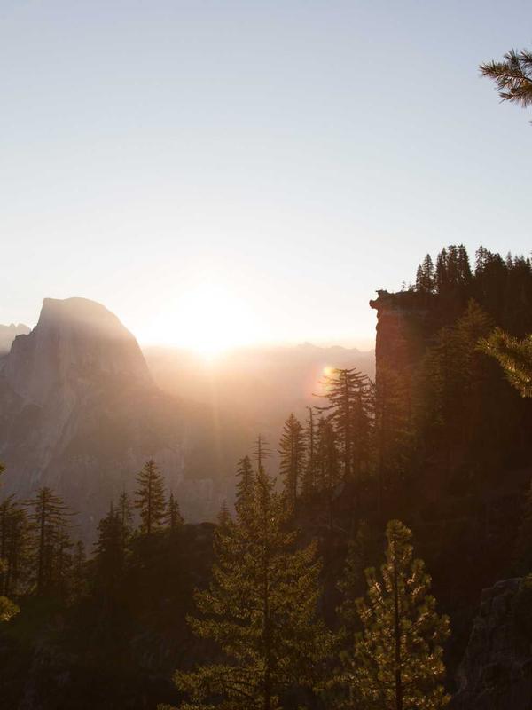 Maglione in Cashmere
