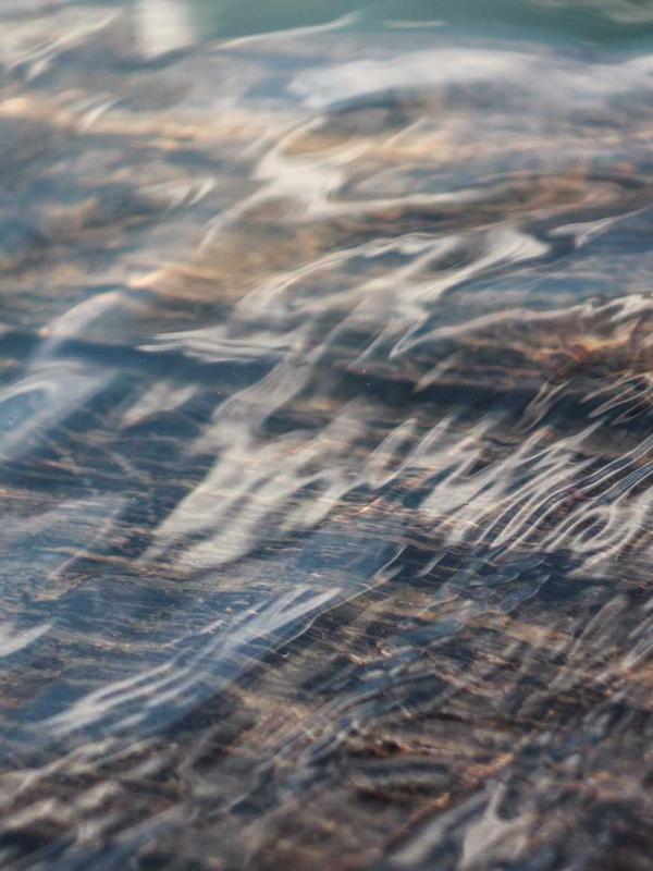 Giubbotto Pelle Moto - fronte